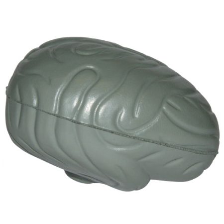 Human body and Medicine