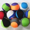 coloured balls copy