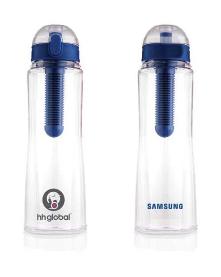 EXAMPLES OF PRINTING