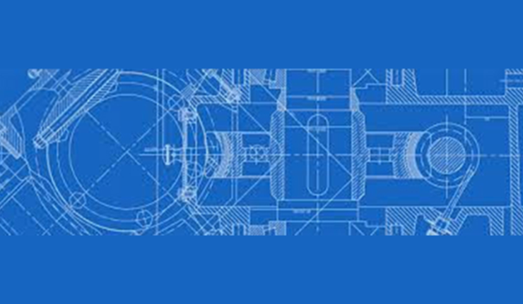 Squeezyball were the first Company to make a bespoke stress ball. Over 30 years