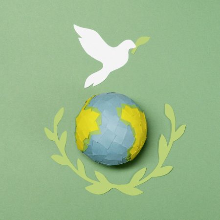 The environmental case for reusable filter water bottles