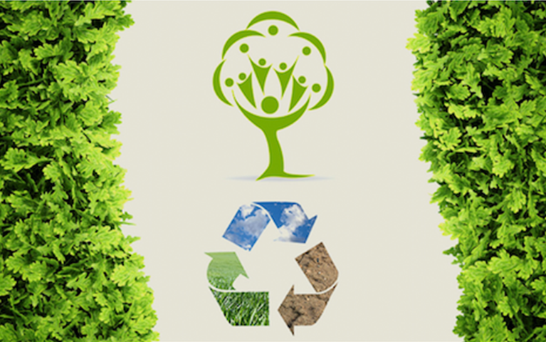 Squeezyball as a long-established Trade-only supplier is acutely aware of of environmental concerns