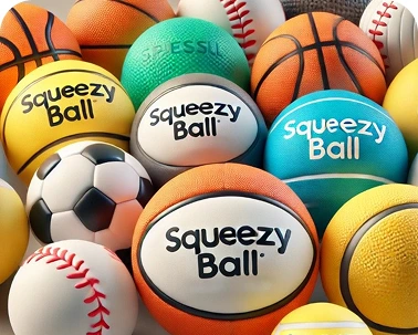 Corporate merchandising trade for over 38 years