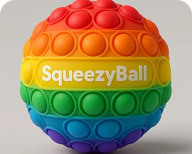  popular and well-trusted products