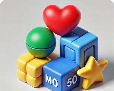 popular and well-trusted products