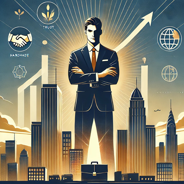 Squeezyball have been supplying the Corporate merchandising