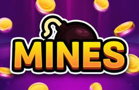 Mines Gambling Establishment Video Game Testimonial Mines Gambling Establishment Video Game Testimonial