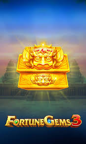 Smart Tips for Playing Lot Of Money Treasures 3 Smart Tips for Playing Lot Of Money Treasures 3