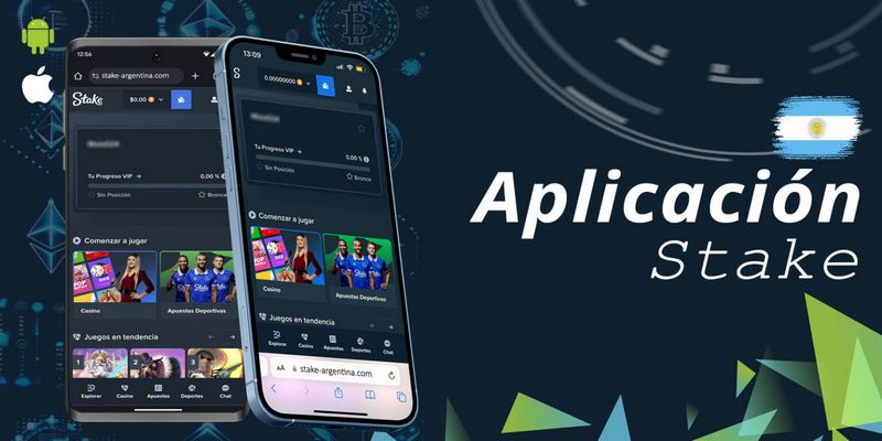 Authentic Gamer Experience from Risk Casino Site Testimonial for New Zealand Market Authentic Gamer Experience from Risk Casino Site Testimonial for New Zealand Market