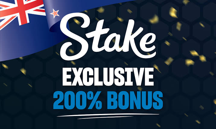 Stake Gambling Enterprise Evaluation Stake Gambling Enterprise Evaluation